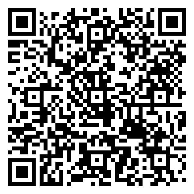 kod QR z danymi kontaktowymi 38444306200000