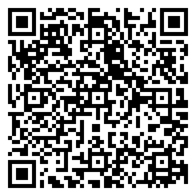kod QR z danymi kontaktowymi 52844143900000