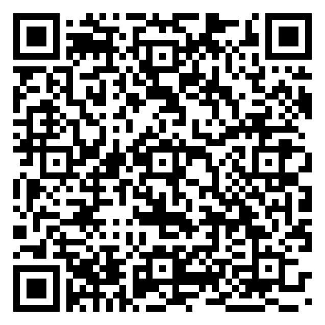 kod QR z danymi kontaktowymi 21042639200000