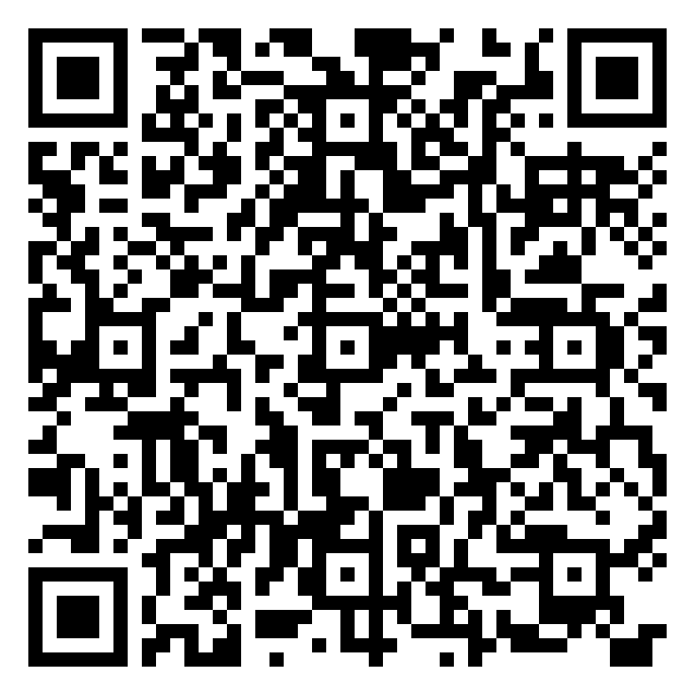 kod QR z danymi kontaktowymi 52979725600000