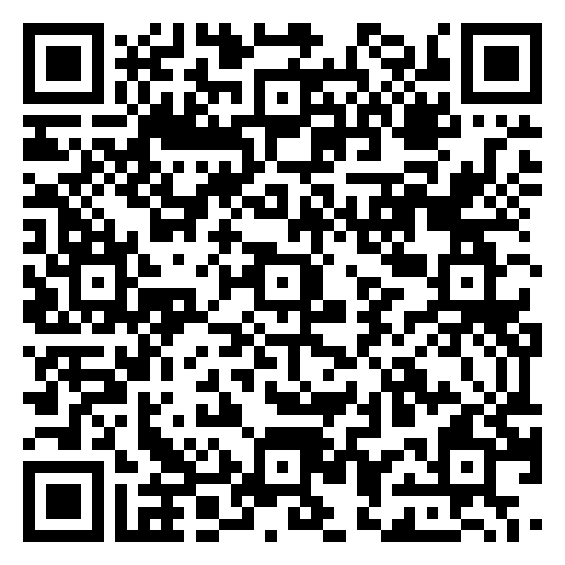 kod QR z danymi kontaktowymi 10083585900000