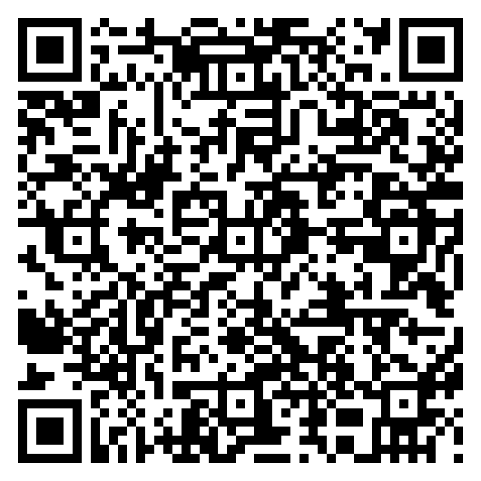 kod QR z danymi kontaktowymi 36770021000000