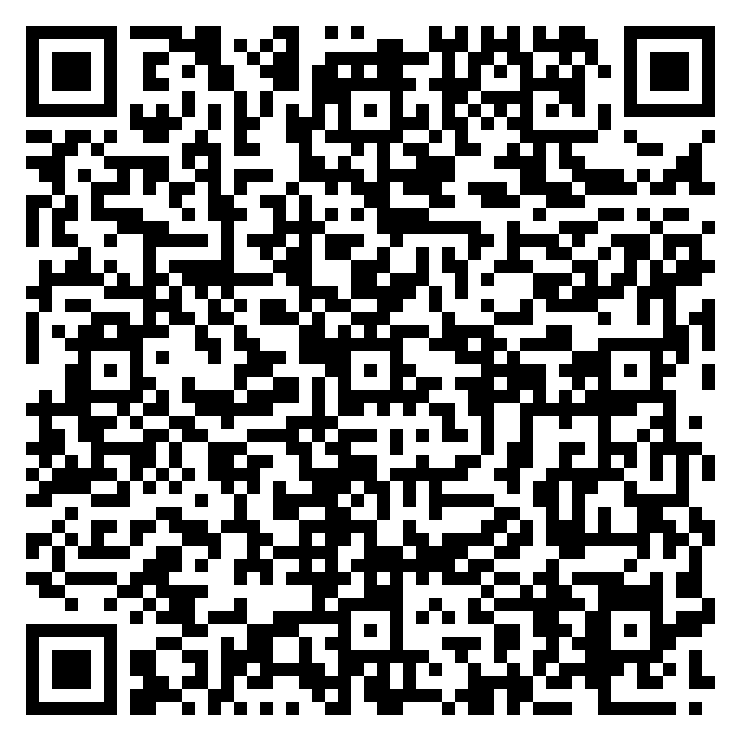 kod QR z danymi kontaktowymi 24272827000000