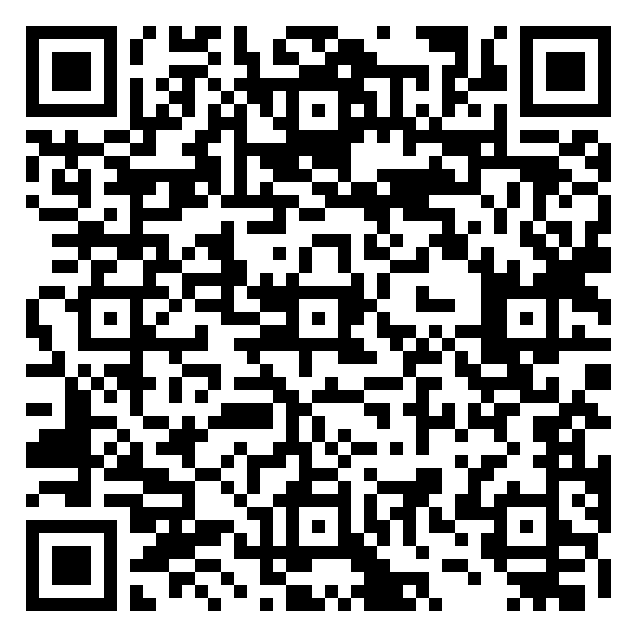 AUTO SERWIS KLAJA PIOTR kod QR z danymi kontaktowymi kod QR z danymi kontaktowymi 38418993600000