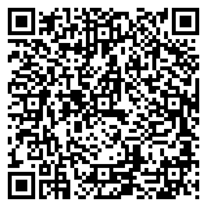kod QR z danymi kontaktowymi 52596666700000