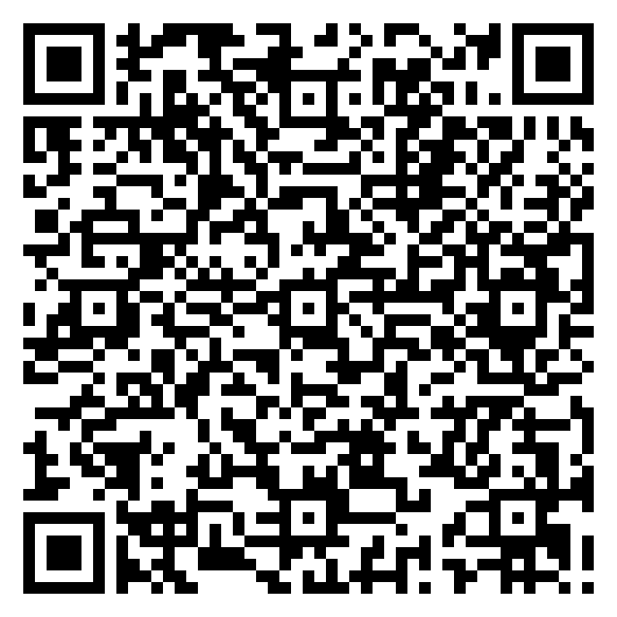 kod QR z danymi kontaktowymi 54055484900000