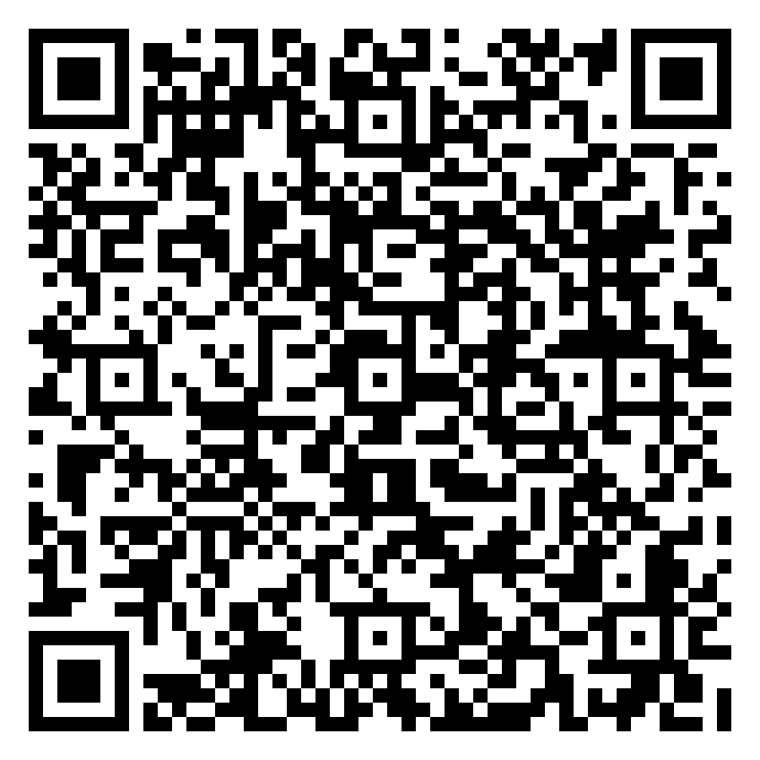 kod QR z danymi kontaktowymi 36230408200000