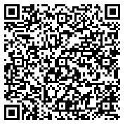 kod QR z danymi kontaktowymi 18032854800000