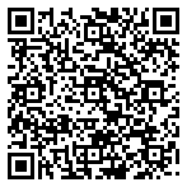 kod QR z danymi kontaktowymi 08029684000000