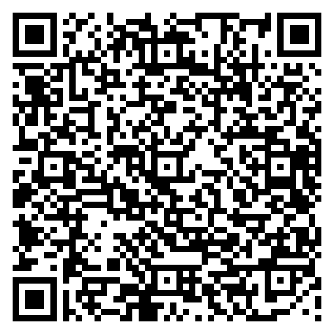 kod QR z danymi kontaktowymi 16038365200000