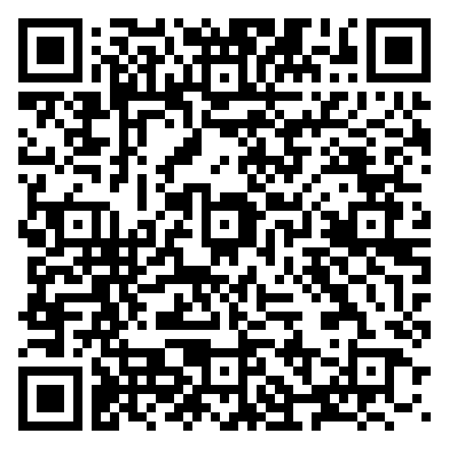 kod QR z danymi kontaktowymi 38180156100000