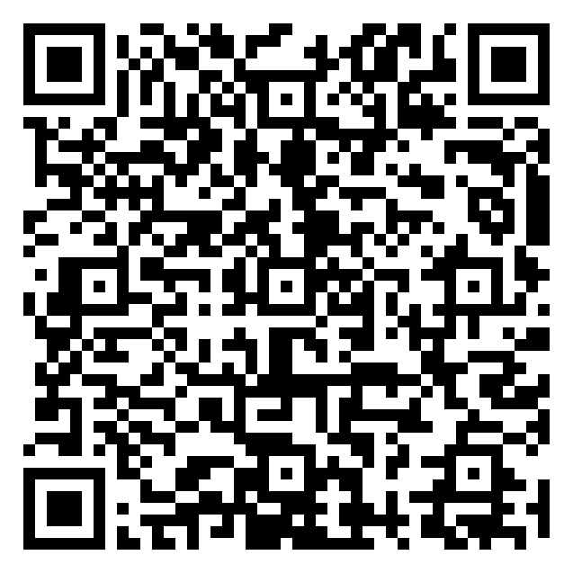 kod QR z danymi kontaktowymi 52550264300000