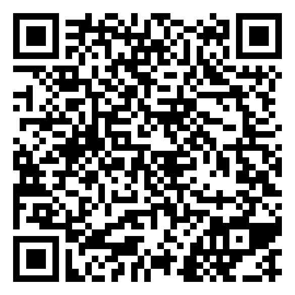 kod QR z danymi kontaktowymi 38725225600000