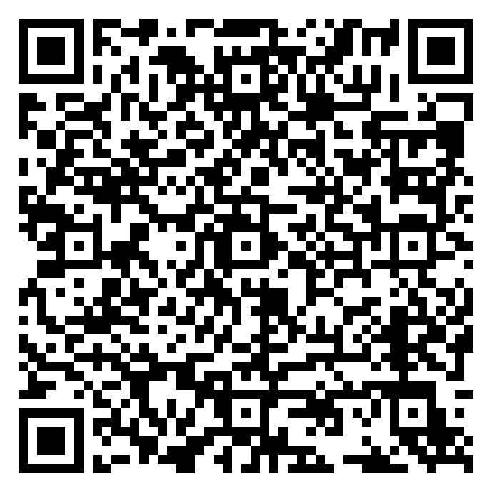 kod QR z danymi kontaktowymi 54217672000000