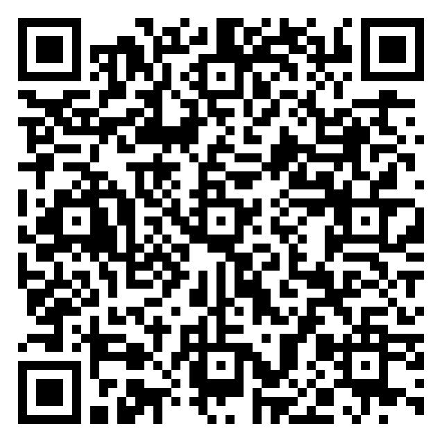 kod QR z danymi kontaktowymi 20044221700000