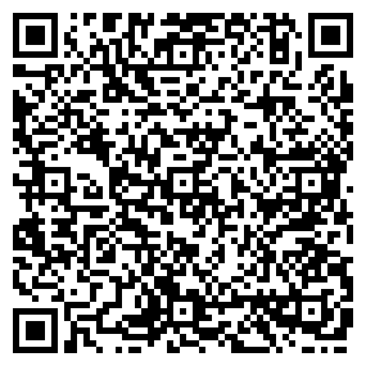 kod QR z danymi kontaktowymi 33134724000000