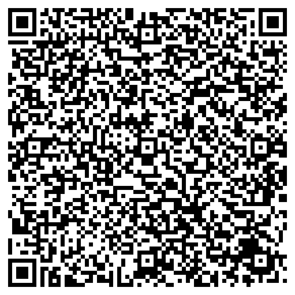 kod QR z danymi kontaktowymi 24185745500000