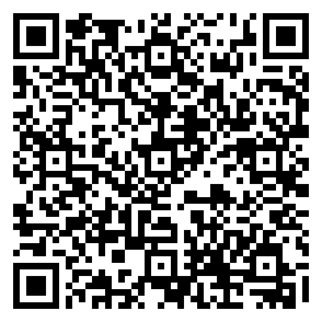 kod QR z danymi kontaktowymi 14082409500000