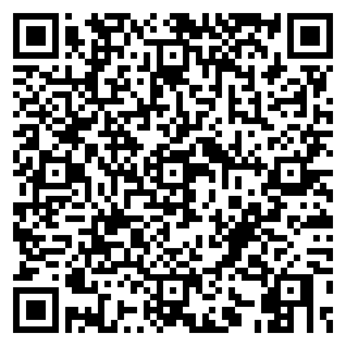 kod QR z danymi kontaktowymi 36900802700000