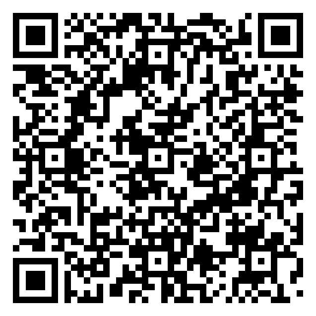 kod QR z danymi kontaktowymi 34017276900000