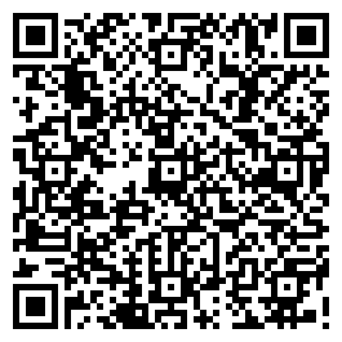 kod QR z danymi kontaktowymi 38066837300000