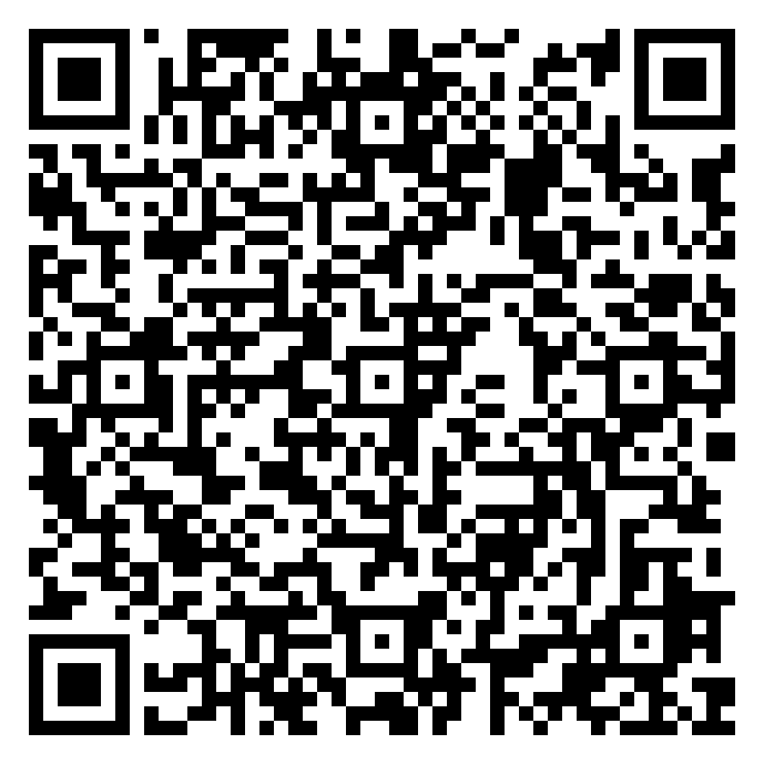 kod QR z danymi kontaktowymi 28149594300000