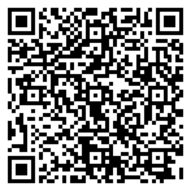 kod QR z danymi kontaktowymi 02082301600000