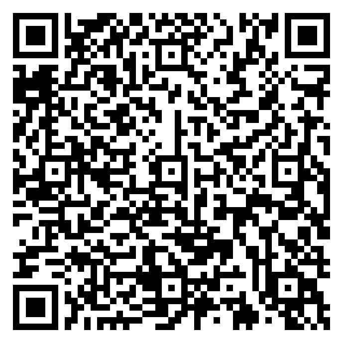 kod QR z danymi kontaktowymi 28011388500000