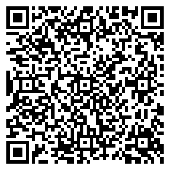 kod QR z danymi kontaktowymi 36765355100000