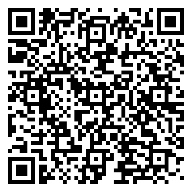 kod QR z danymi kontaktowymi 87111201000000