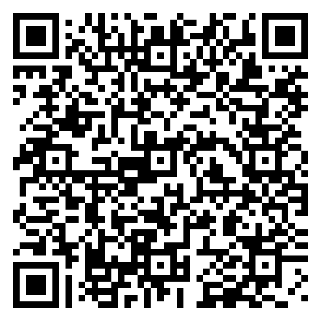kod QR z danymi kontaktowymi 02024723900000