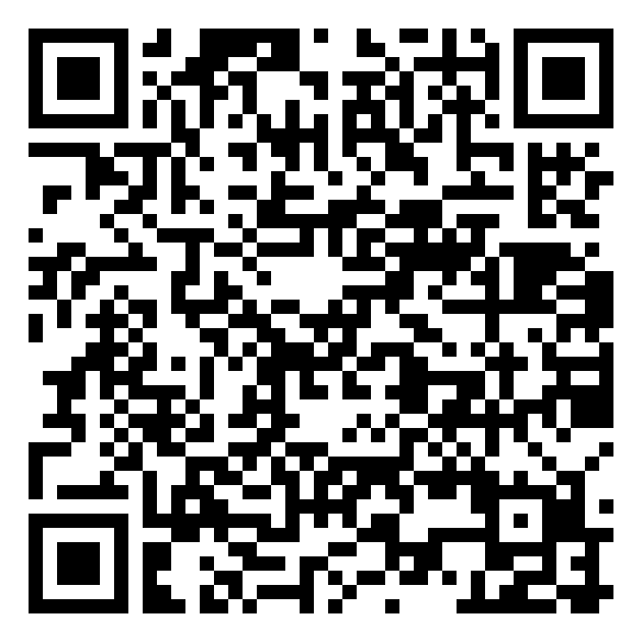 kod QR z danymi kontaktowymi 52431709100000