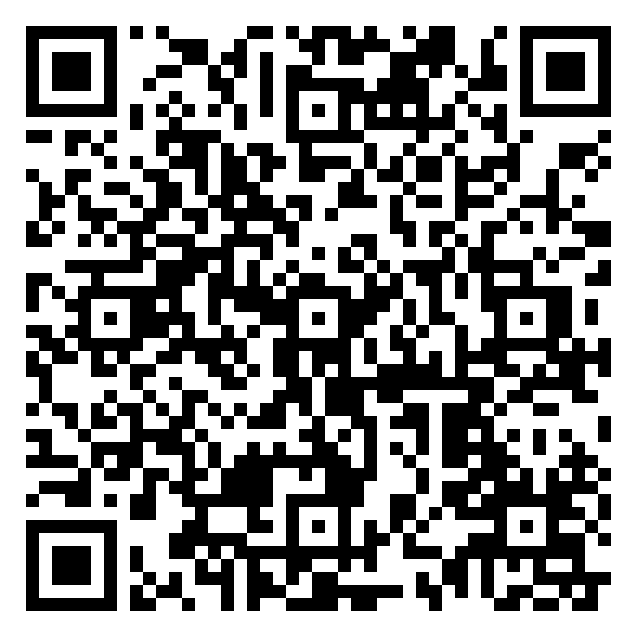 kod QR z danymi kontaktowymi 38766015600000