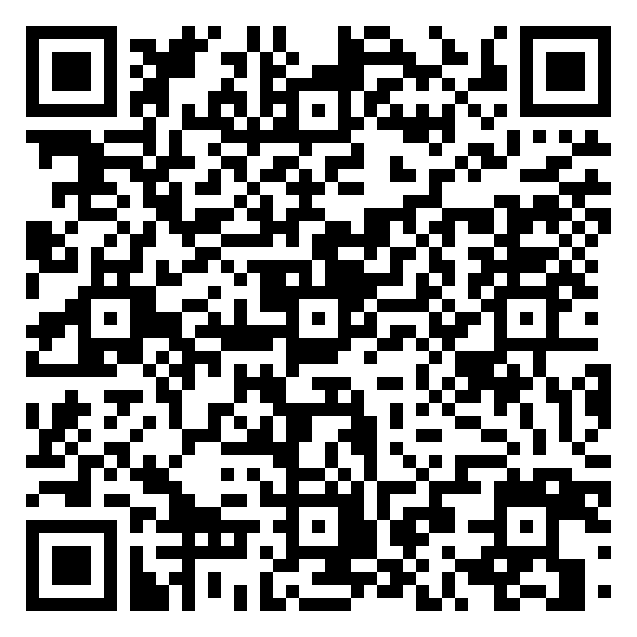 kod QR z danymi kontaktowymi 38193825400000