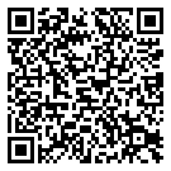 kod QR z danymi kontaktowymi 38016070000000