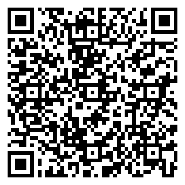 kod QR z danymi kontaktowymi 38712657000000