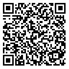 kod QR z danymi kontaktowymi 36312894800000