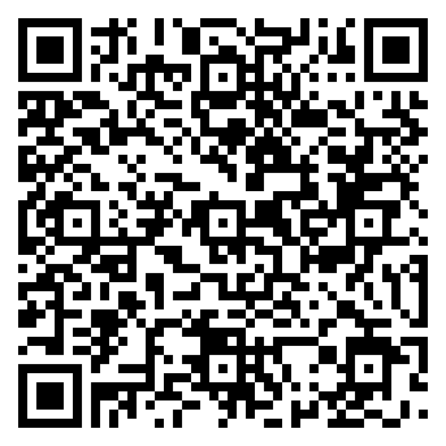 kod QR z danymi kontaktowymi 36907922800000