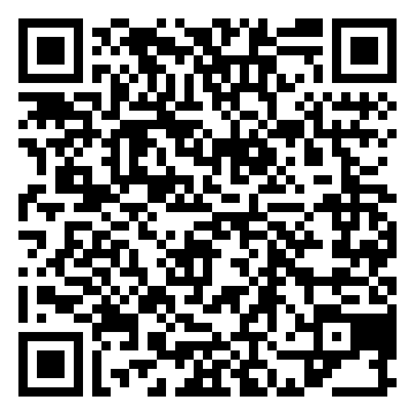 kod QR z danymi kontaktowymi 36397137200000