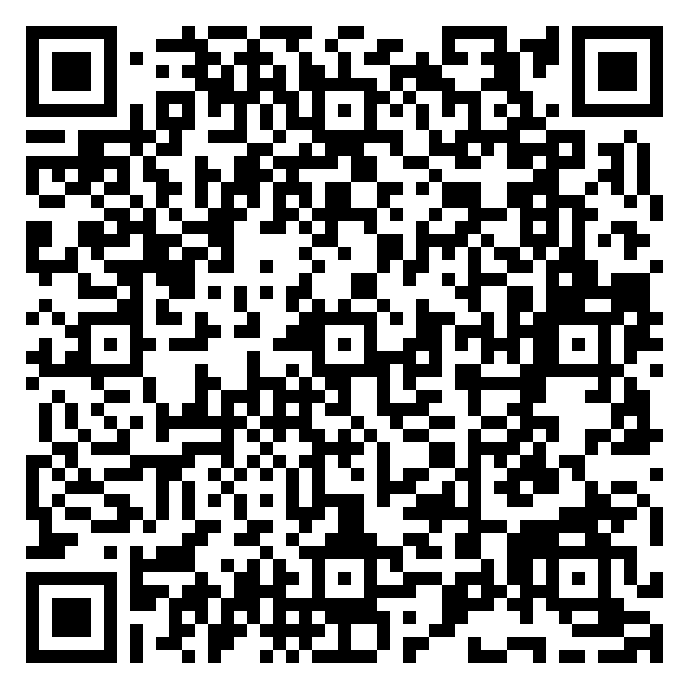 kod QR z danymi kontaktowymi 38080994500000