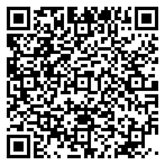 kod QR z danymi kontaktowymi 53052429900000