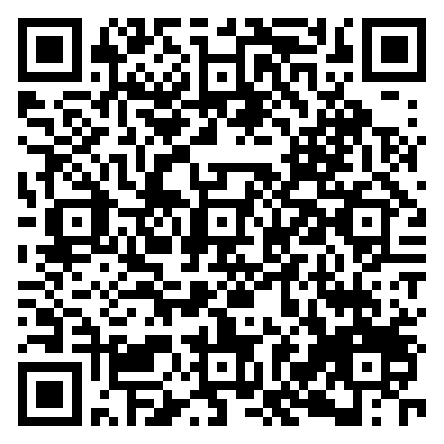 kod QR z danymi kontaktowymi 52180010200000