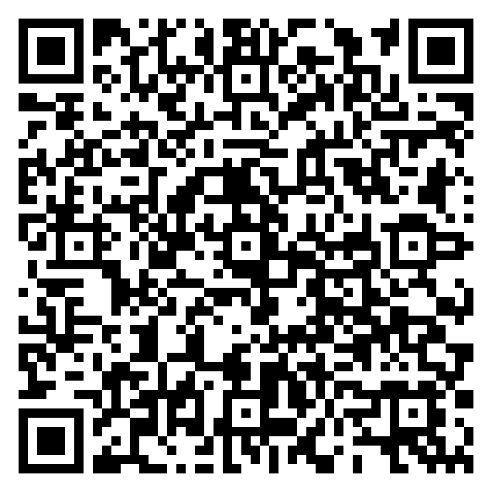 kod QR z danymi kontaktowymi 20069627700000