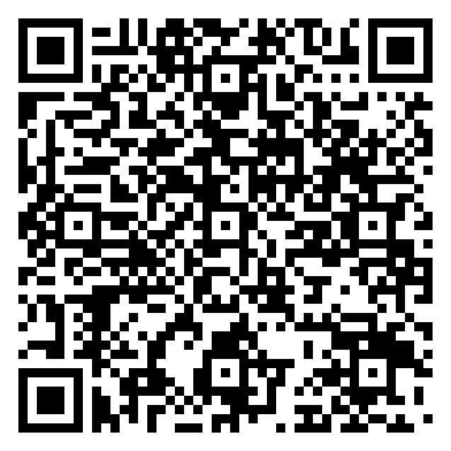 kod QR z danymi kontaktowymi 89136302000000