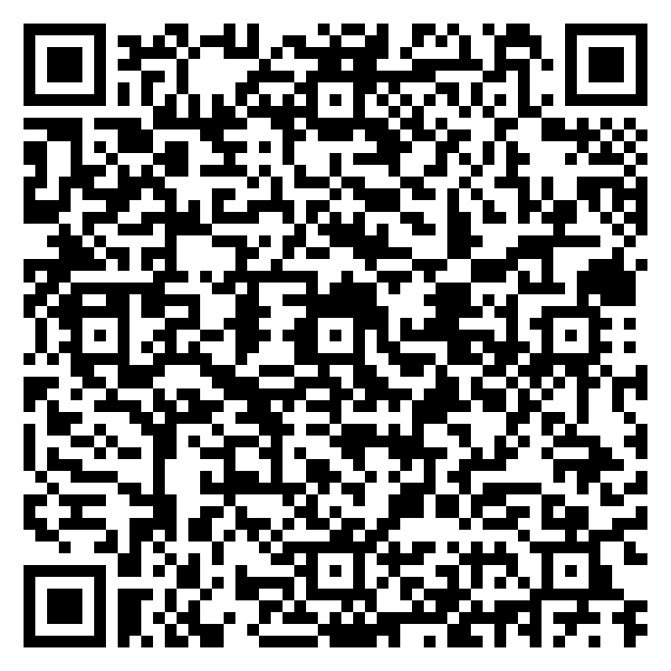 kod QR z danymi kontaktowymi 51132689000000