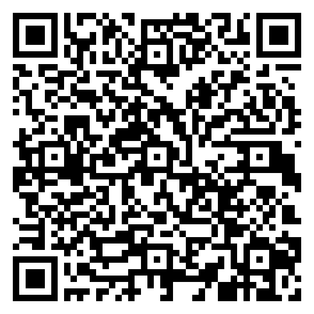 kod QR z danymi kontaktowymi 36096650200000