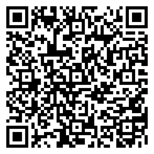 kod QR z danymi kontaktowymi 02155014100000