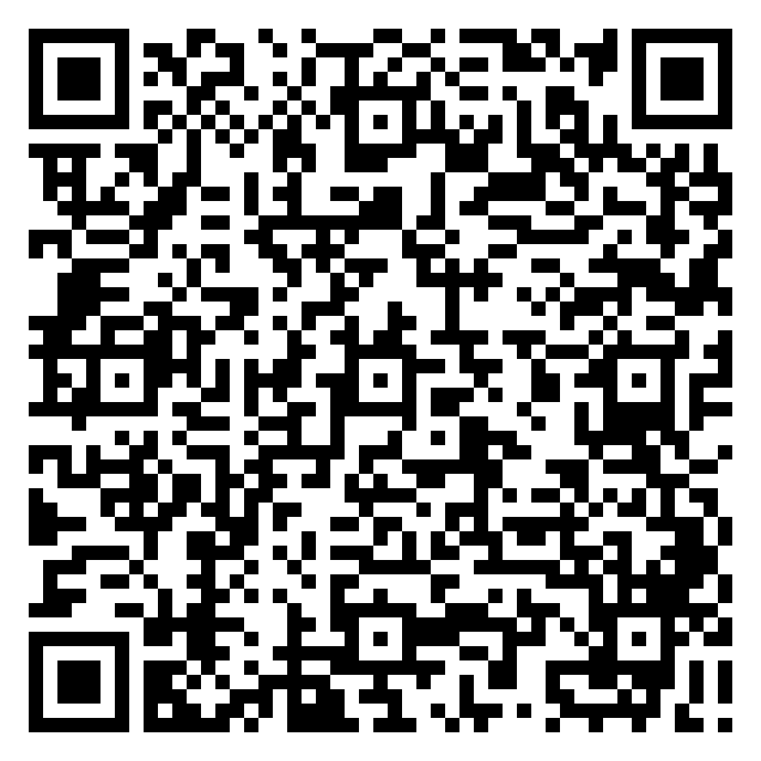 kod QR z danymi kontaktowymi 06017222000000