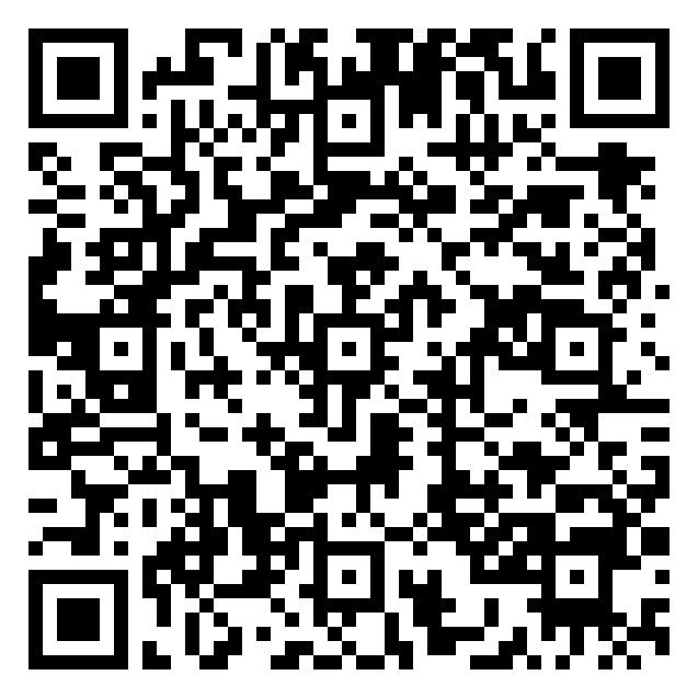 kod QR z danymi kontaktowymi 21024663200000