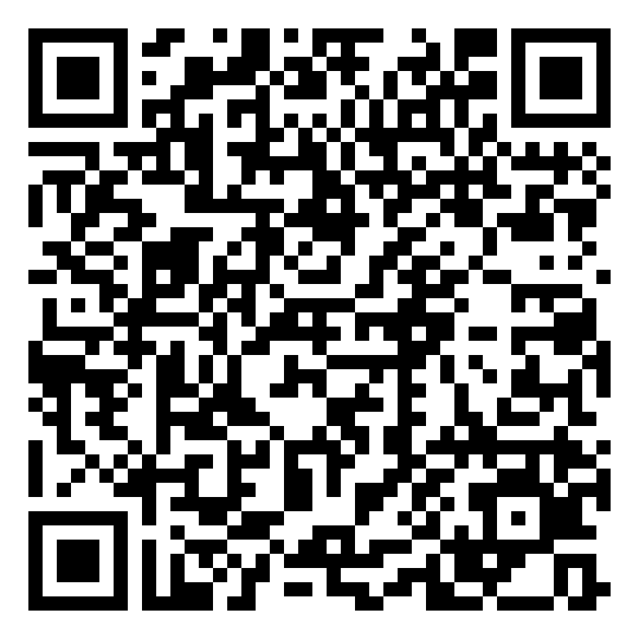 kod QR z danymi kontaktowymi 30110040900000